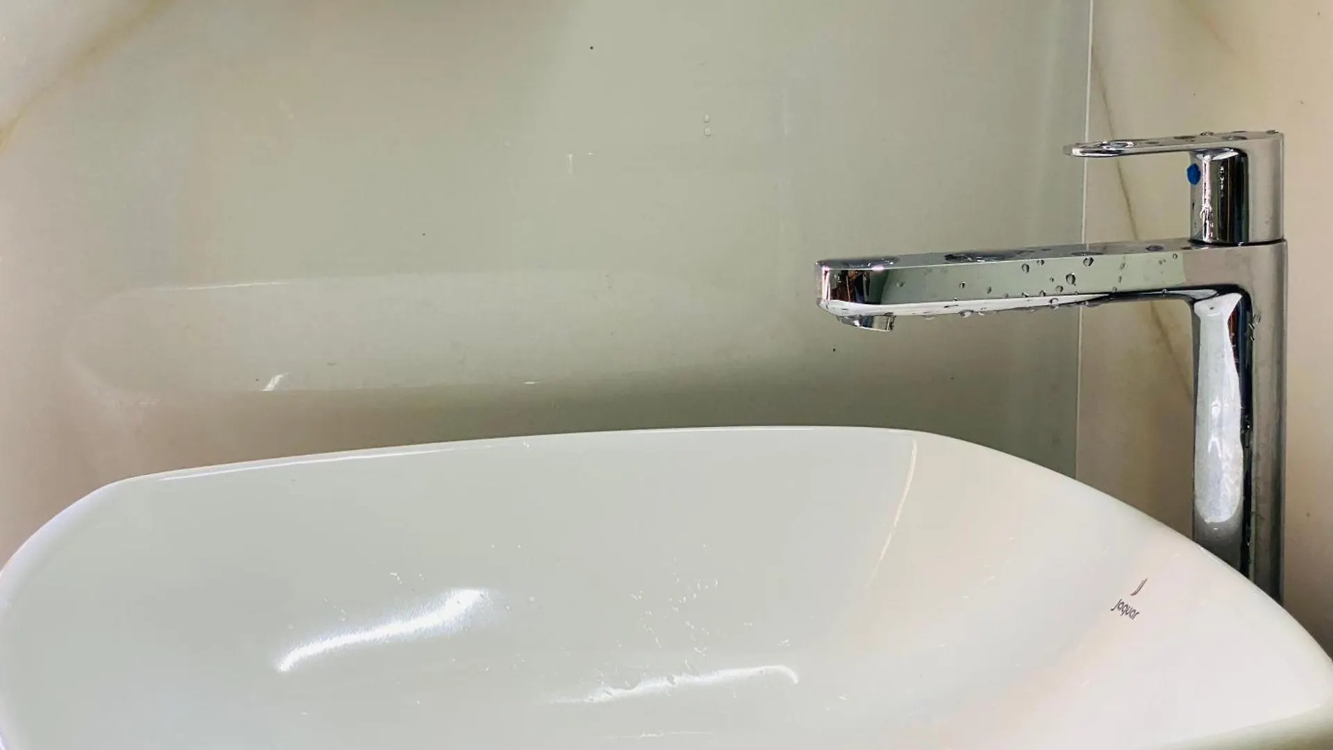 Al-Kabeer Lavender Suites Тривандрум 0*,